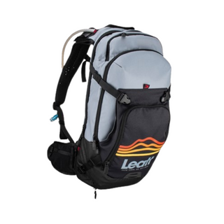 Leatt Hydration Backpack MTB 1.5L - Titanium
