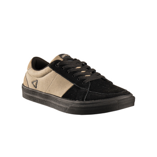 Leatt 1.0 Flat Shoe - Dune