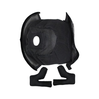 Leatt Inner Liner Gravity 1.0 - X-Small