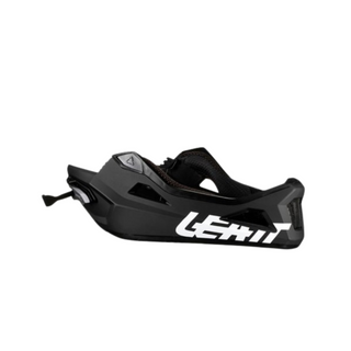 Leatt Chin Bar Enduro DBX 3.0 Small/Medium - Black
