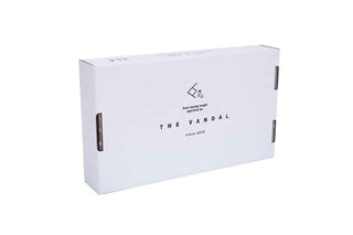 The Vandal Belgian Cycling Socks GiftBox - Mixed