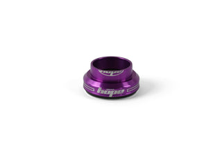 Hope Headset Picknmix Bottom - A EC34 Trad Purple