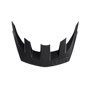 Leatt Visor MTB Trail 2.0 V23