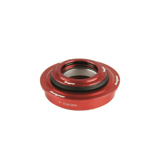 Hope Headset Pick N Mix Top - 9 ZS56/28.6 Inter Red