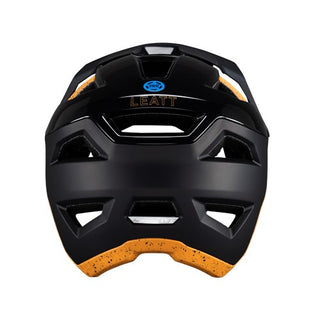 Leatt All Mtn 3.0 Helmet - Rust