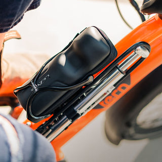 Lezyne Flow Tool Caddy Pro