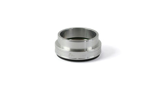 Hope Headset Picknmix Bottom - F 1.5 EC49 Trad Silver