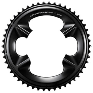 Shimano FC-09 Chainring 11 Speed 50T