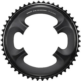 Shimano Ultegra FC-6800 50T MA 11sp Outer Chainring Dark Grey