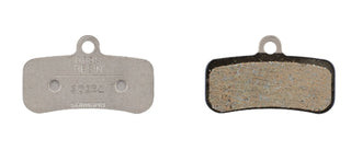 Shimano D03S-RX Resin Pad W/O Fin