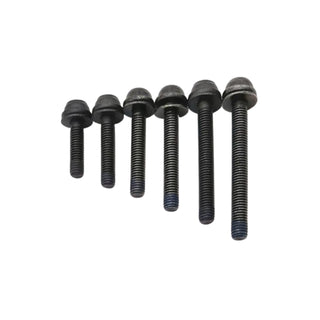 Shimano Ultegra BR-R8170 Caliper Fixing Bolt C2 Rear 15mm