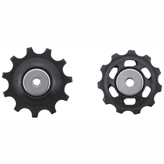 Shimano Deore RD-M5120 11 Speed Jockey Wheels for SGS Type