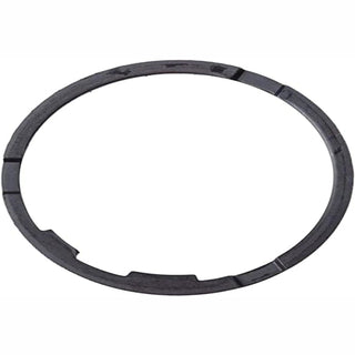 Shimano FH-9000 Low Spacer 1.85mm