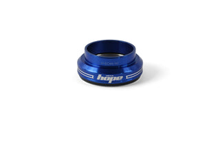 Hope Headset Picknmix Bottom - H 1.5 EC44 Trad Blue