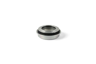 Hope Headset Pick N Mix Top - 2 ZS44 Integral Silver