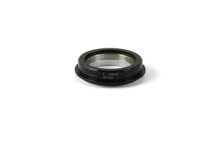 Hope Headset Picknmix Bottom - E 1.5 ZS56 Integral Black