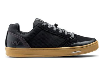 Northwave Tribe 2 Shoes - Black