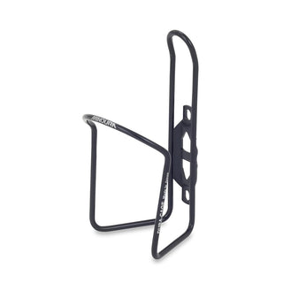 Minoura Dura-Cage Bottle Cage 5.5MM - Black