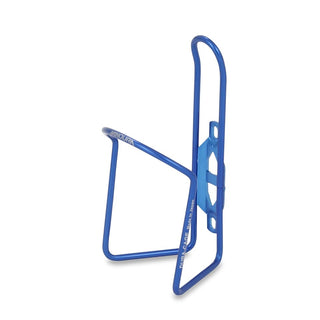 Minoura Dura-Cage Bottle Cage 4.5MM - Blue
