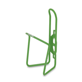 Minoura Dura-Cage Bottle Cage 4.5MM - Green