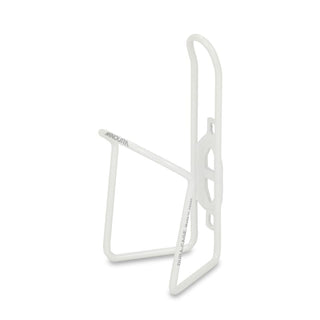 Minoura Dura-Cage Bottle Cage 4.5MM - White