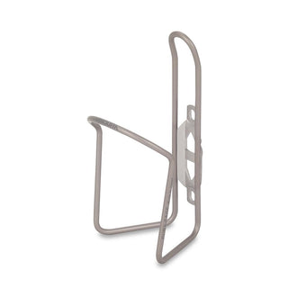 Minoura Dura-Cage Bottle Cage 4.5MM - Titanium