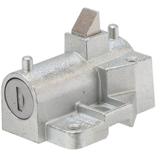 Abus eBike Lock Shimano IT2 T82