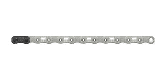 SRAM Chain XXSL T-Type Eagle Silver HollowPin 126 links w/PowerLock T-Type PVD 12 speed 1PC