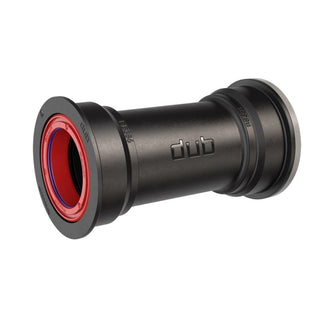 SRAM AM BB DUB BB386 (Road) (including 2.0 DUB spacer and BB386 install tool)
