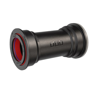 SRAM AM BB DUB BB386 (Road) (including 2.0 DUB spacer and BB386 install tool)
