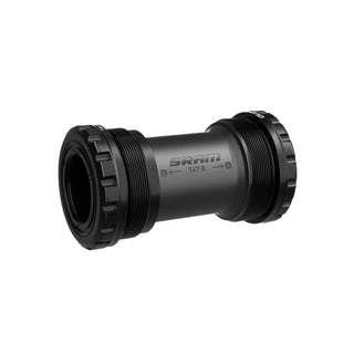 SRAM AM BB DUB T47 (Road and Road Wide) 68mm (including 2.5 - 3.0 - 5.5 DUB spacer)
