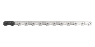 SRAM Chain GX T-Type Eagle Silver SolidPin 126 links w/PowerLock T-Type 12 speed 1PC