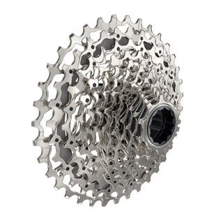 SRAM Cassette XG-1250 D1 12 Speed 10-30