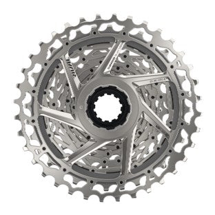 SRAM Chain Rival D1 Flattop 120Links w/PowerLock 12 Speed