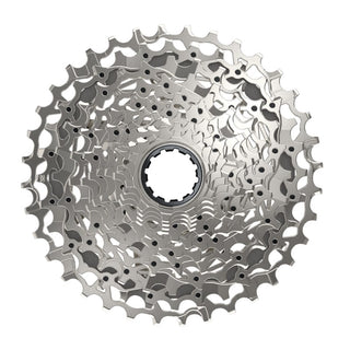 SRAM Cassette XG-1250 D1 12 Speed 10-30