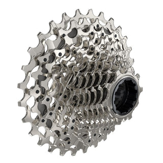 SRAM Cassette XG-1250 D1 12 Speed 10-30