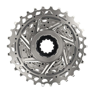 SRAM Cassette XG-1250 D1 12 Speed 10-30