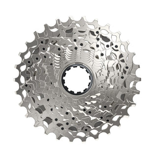 SRAM Cassette XG-1250 D1 12 Speed 10-30