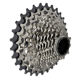 SRAM Cassette XG-1270 D1 Silver 12 Speed 10-33