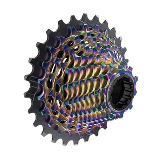 SRAM XG-1290 D1 10-28 12-Speed Cassette