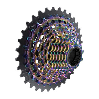SRAM XG-1290 D1 10-28 12-Speed Cassette