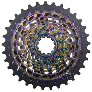 SRAM XG-1290 D1 10-28 12-Speed Cassette