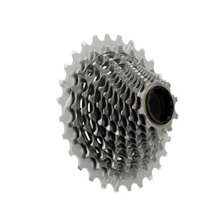 SRAM Cassette XG-1290 E1 Rainbow 12 Speed 10-36