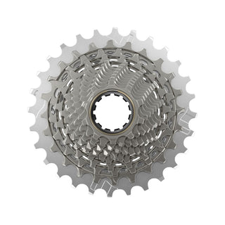 SRAM Cassette XG-1290 E1 Rainbow 12 Speed 10-36