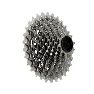 SRAM Cassette XG-1290 E1 Rainbow 12 Speed 10-28