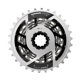 SRAM Cassette XG-1290 E1 12 Speed 10-33