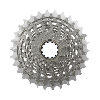 SRAM Cassette XG-1290 E1 Rainbow 12 Speed 10-36