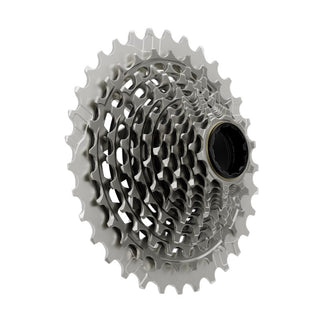 SRAM Cassette XG-1290 E1 Rainbow 12 Speed 10-28