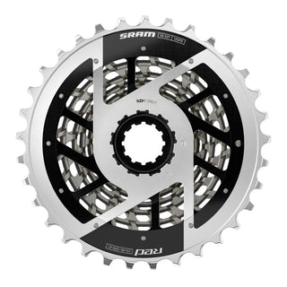 SRAM Cassette XG-1290 E1 12 Speed 10-36