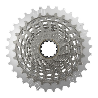 SRAM Cassette XG-1290 E1 12 Speed 10-33